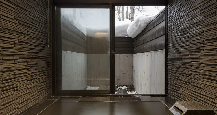 AYA Niseko - 4.5-Bed 5.5-Bath Residence B_11