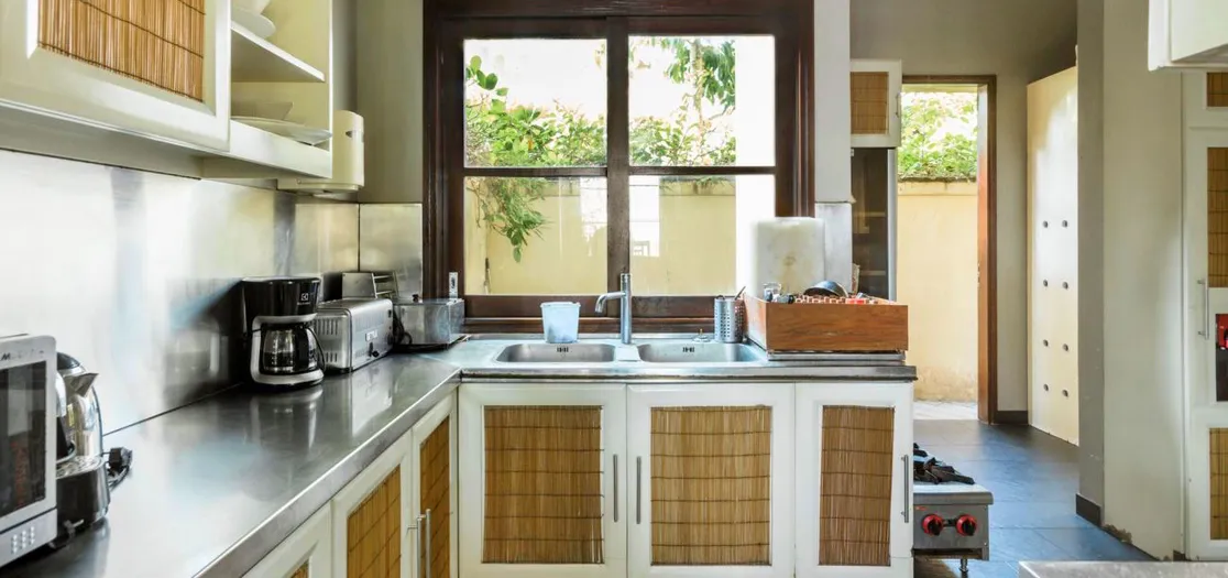Villa Melissa_19