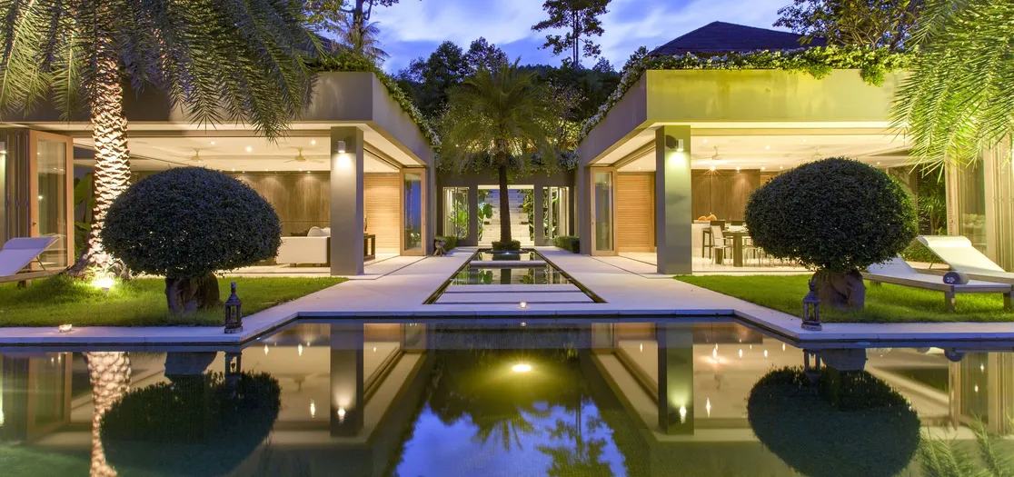 Sangsuri Villa 3_7