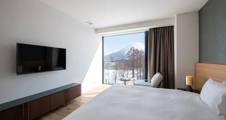 Intuition - 4 Bedroom Yotei Penthouse Residence_2