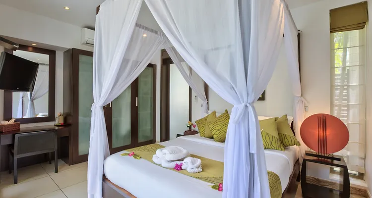 La Lagune - 5-Bed 5-Bath Villa_5