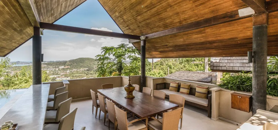 Avasara Residence at Panacea Retreat_17