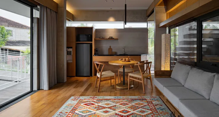 Villa Tana Takah - 3-Bed 3-Bath Villa_4