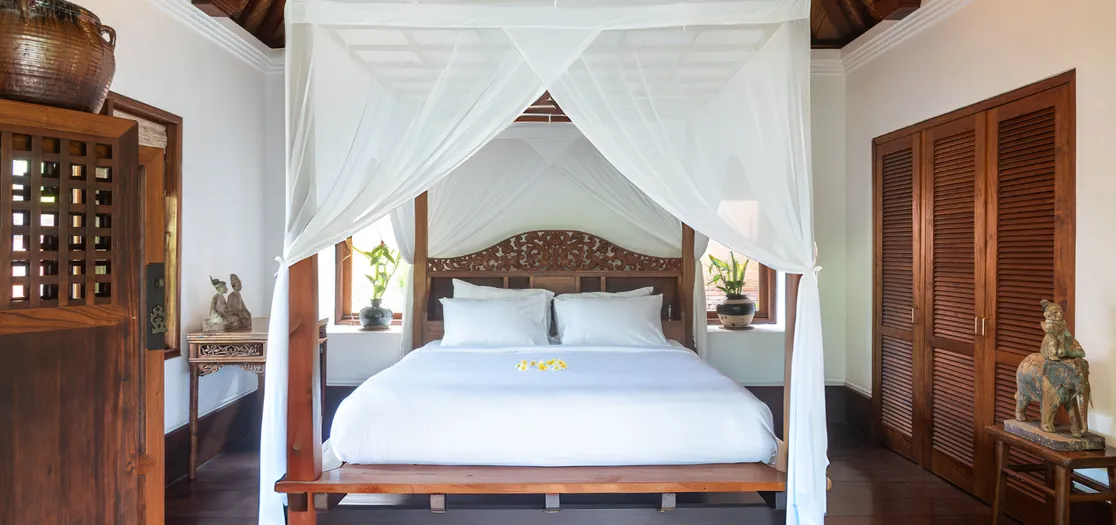 Villa Pangi Gita_11