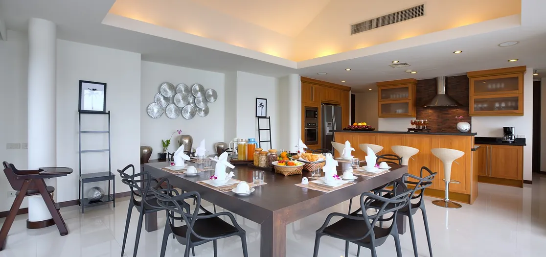 Baan Benjamart_20