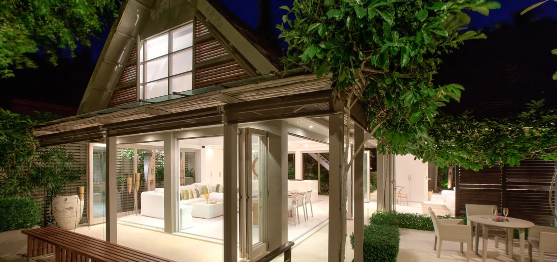 The Headland Villa 2_24