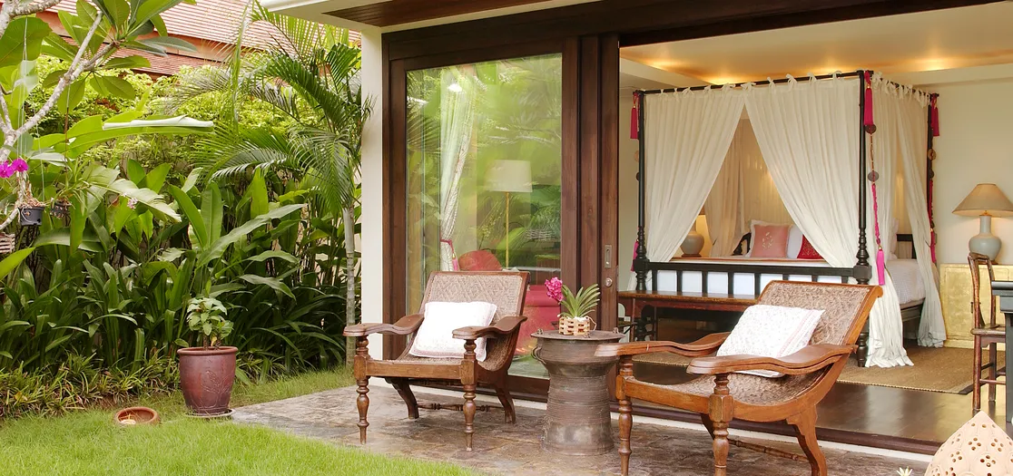 Dhevatara Cove Estate_14