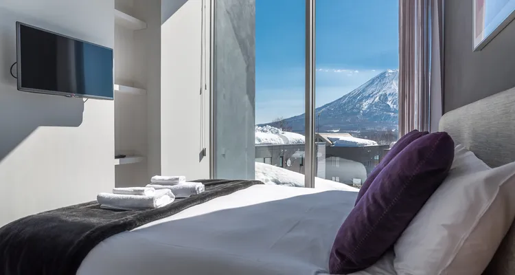 Terrazze - 3 Bedroom Suite_6