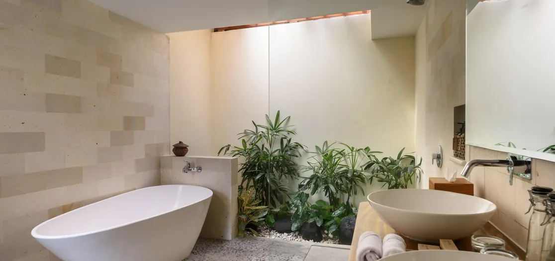 Anandathu Villas_12