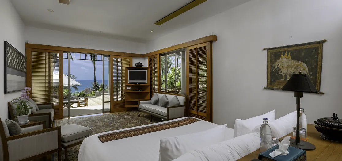 Villa Praison_14