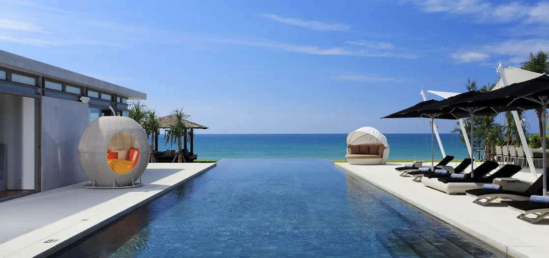 Sava Beach Villas_1