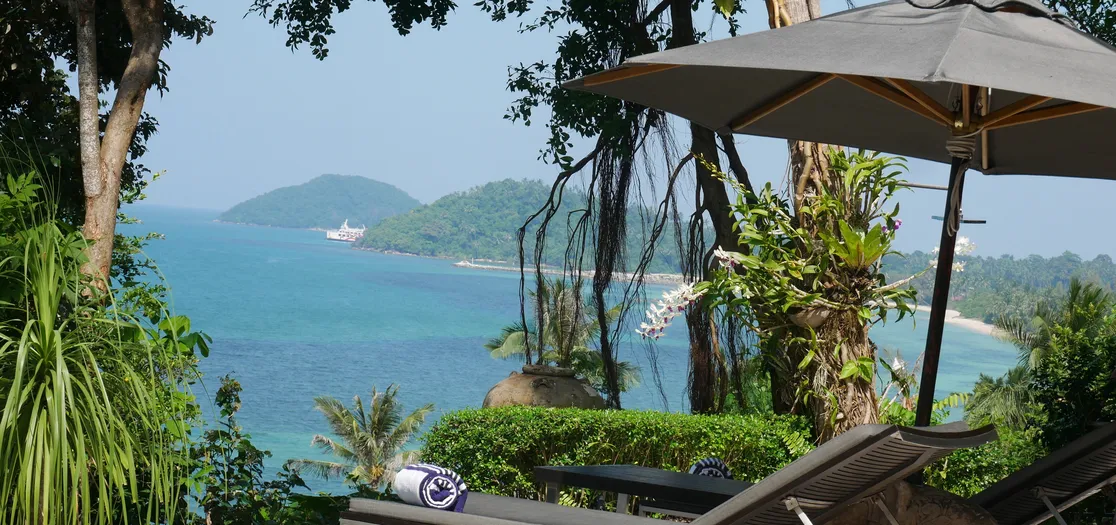 The Headland Villa 1_18