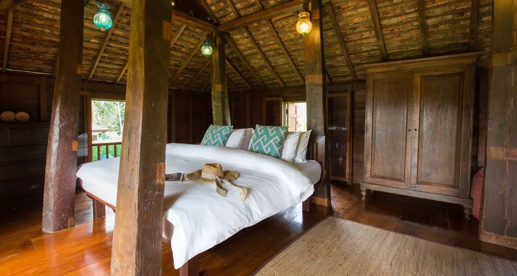 Ban Sairee - 6-Bed 6-Bath Villa_11