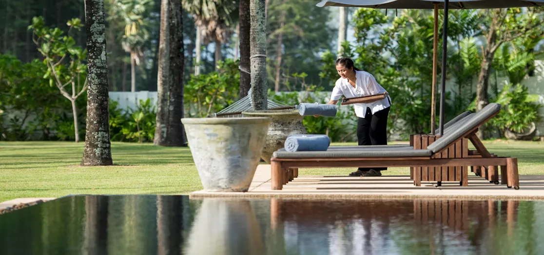 Villa Ananda at Jivana Beach Villas_23