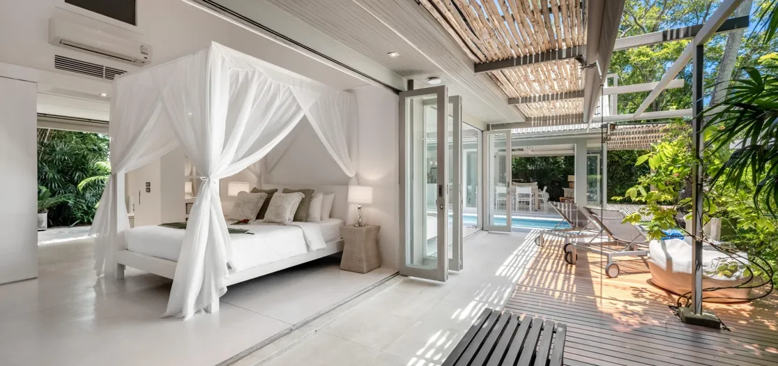 The Headland Villa 4_11