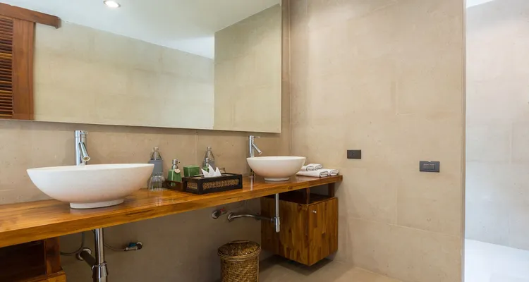 Panacea Retreat - Kalya Residence_6