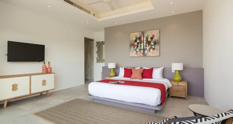 Villa Maliya - 3-Bed 4-Bath Villa_1
