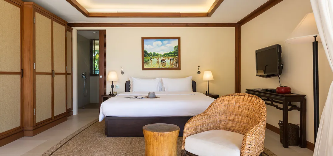 Atulya Residence at Panacea Retreat_8