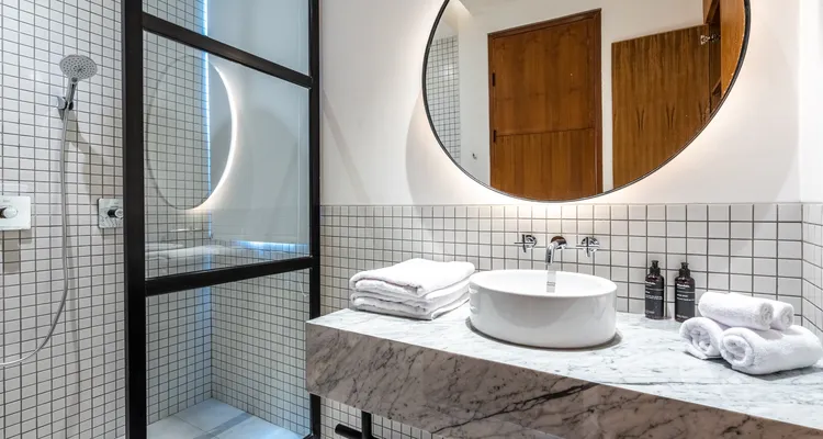 Mandala Estate - Mandala Residences_4