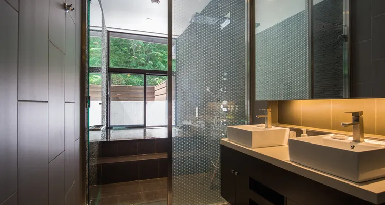 AYA Niseko - 4.5-Bed 5.5-Bath Residence B_12