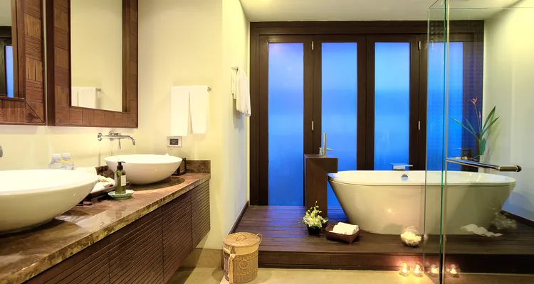 Dhevatara Cove Estate - Baan Chang_10