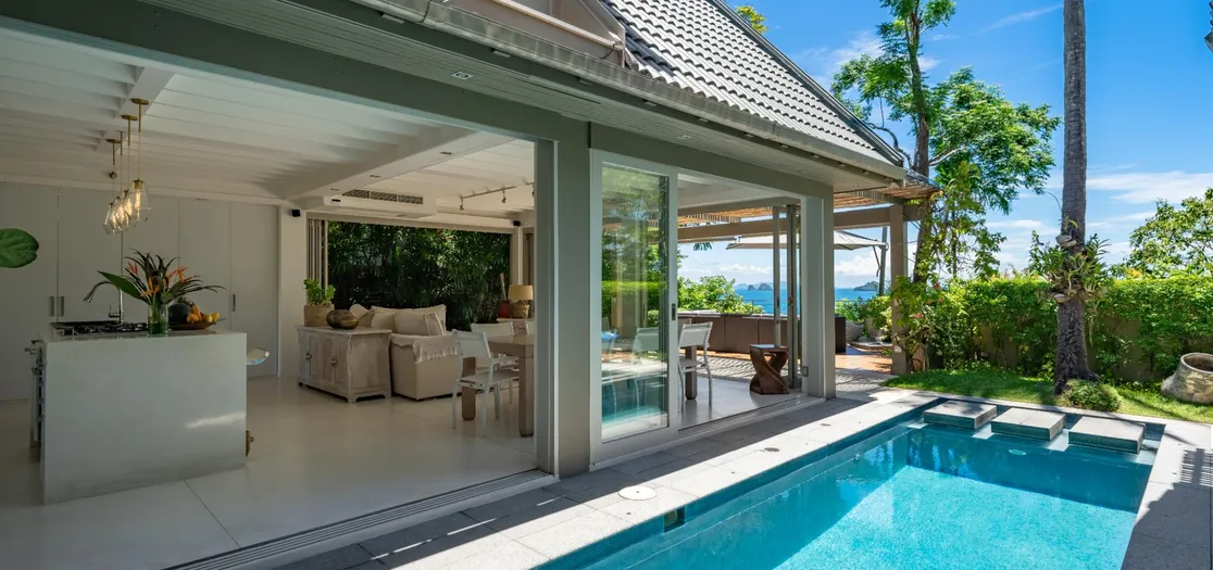 The Headland Villa 4_22