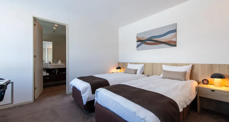 The Freshwater - 3 Bedroom Penthouse Suite_10