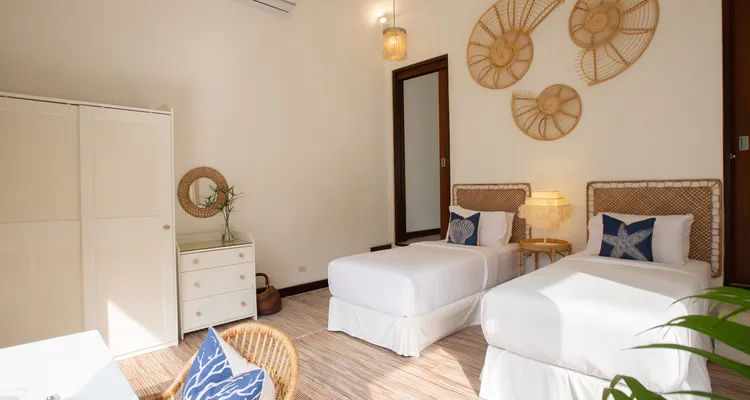 Ban Suriya - 6-Bed 6.5-Bath Villa_5