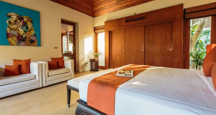 Ban Mekkala - 6-Bed 6-Bath Villa_8