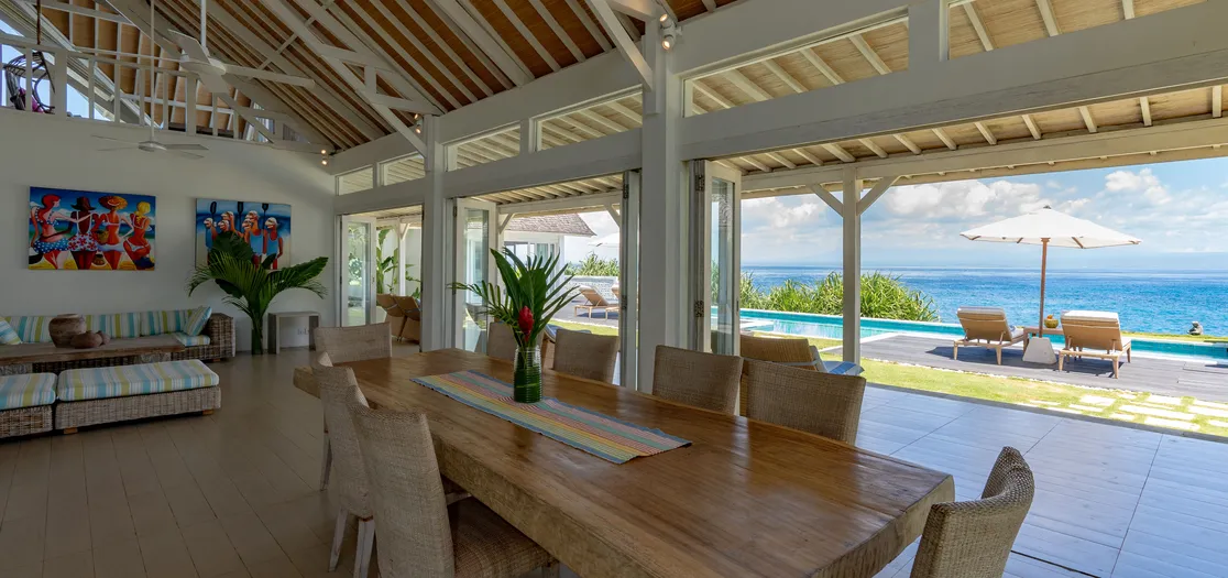 Casa Del Mar_6