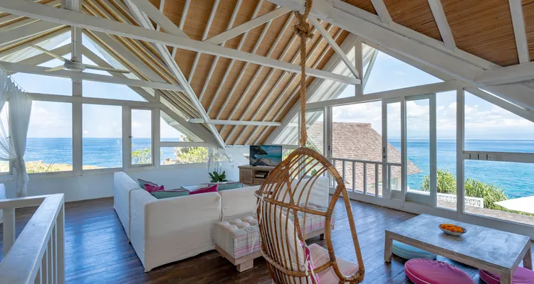 Casa Del Mar - 3-Bed+Mezzanine Room 3.5-Bath Villa_6