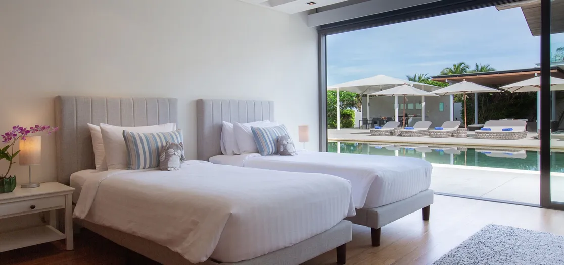 Sava Beach Villas_13