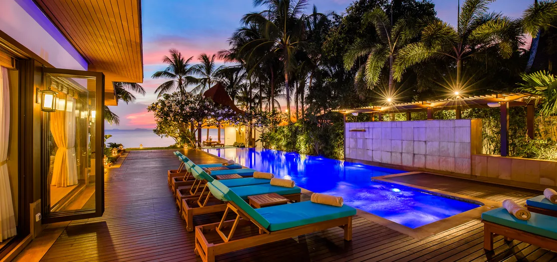 Dhevatara Cove Estate_39