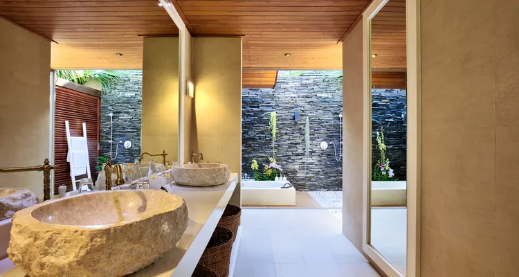 Baan Kilee - 4-Bed 4-Bath Villa_14