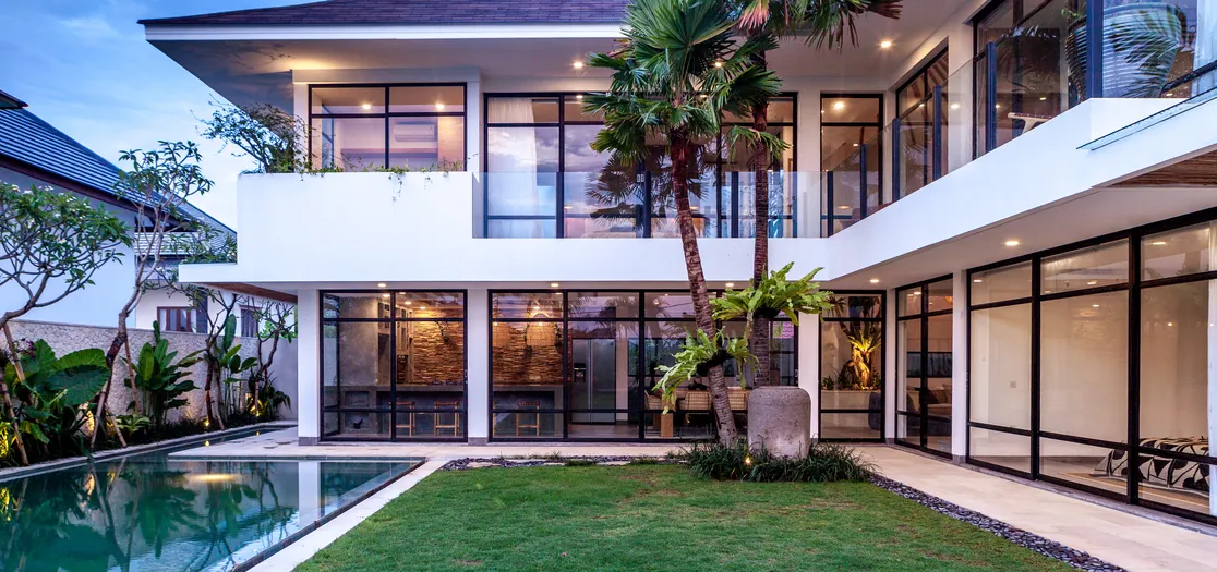 Villa Nonnavana_31