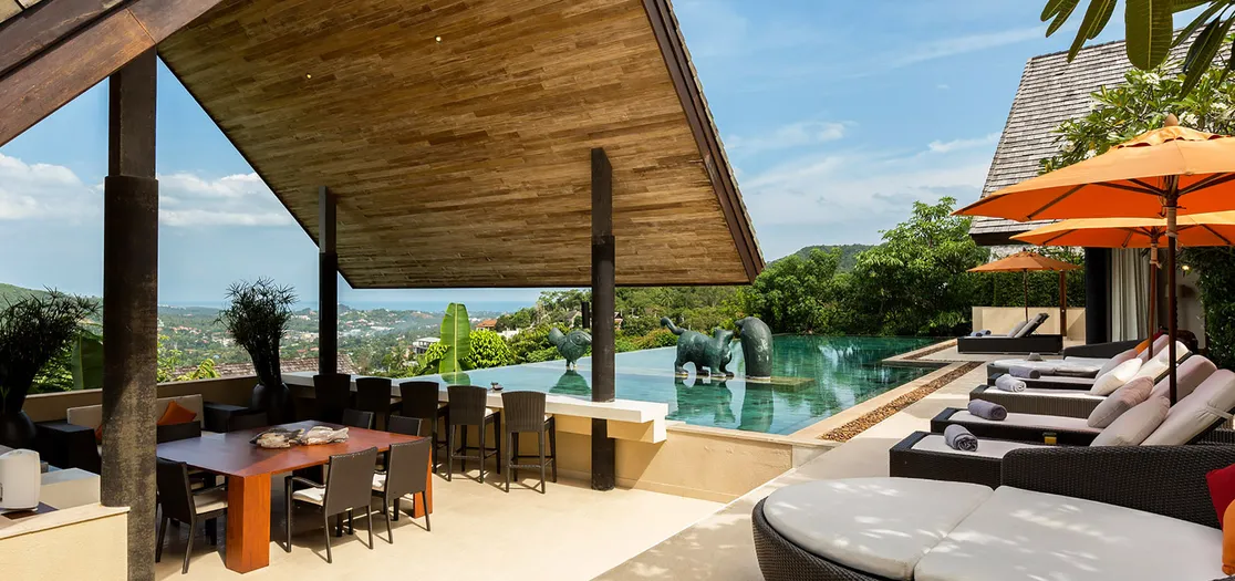 Purana Residence at Panacea Retreat_6