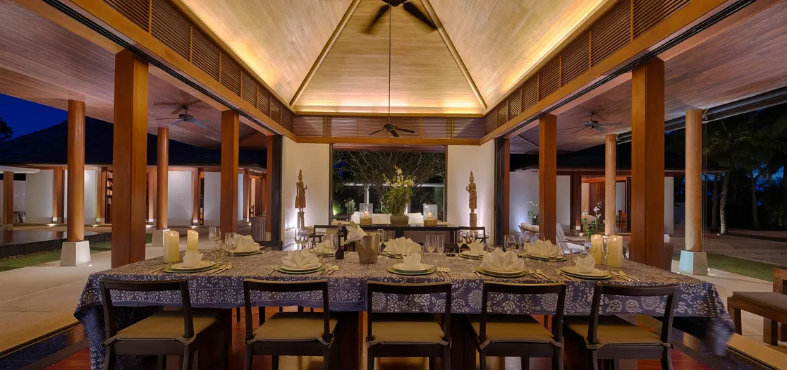 Villa Ananda at Jivana Beach Villas_30