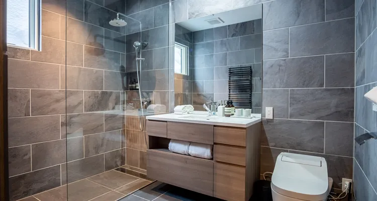 Song Saa - 6 Bedroom Chalet_9