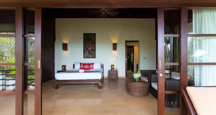 Ban Kinaree - 4-Bed 4.5-Bath Villa_6
