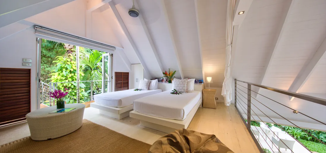 The Headland Villa 2_18