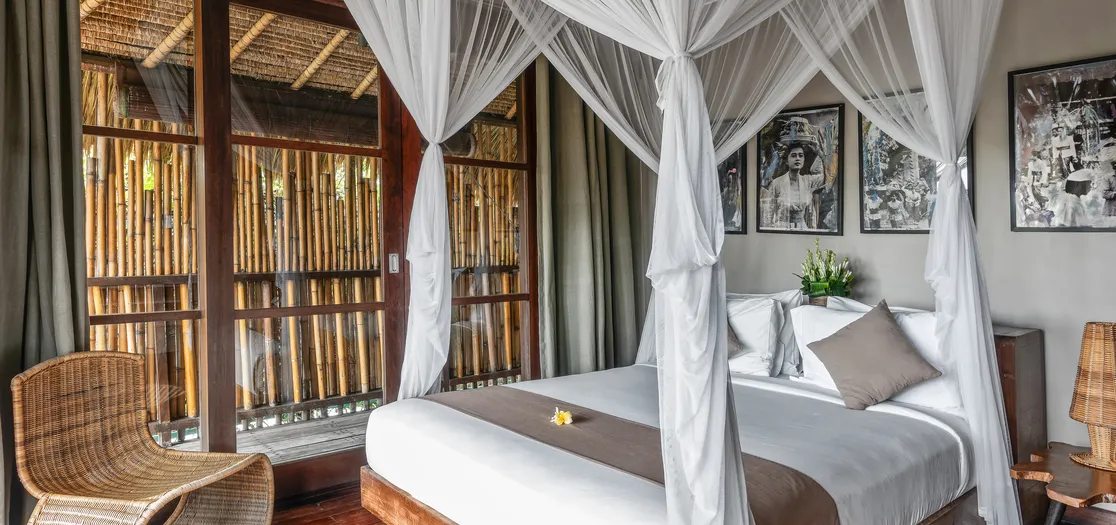 Villa Mary_5