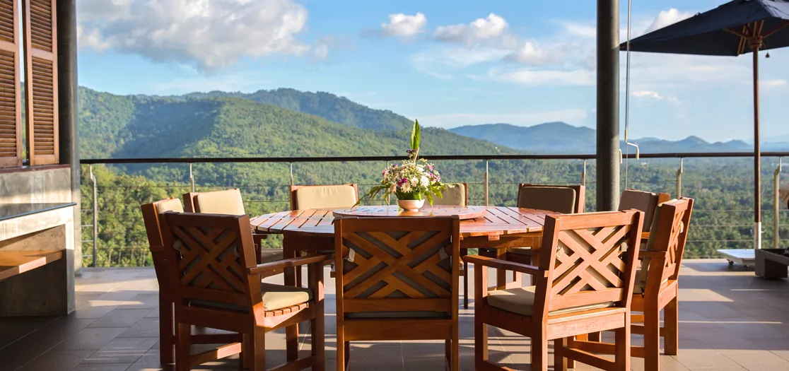 Baan View Talay_23