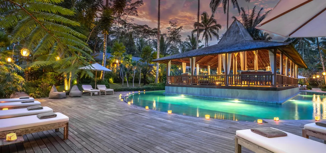 Nag Shampa Private Estate_2