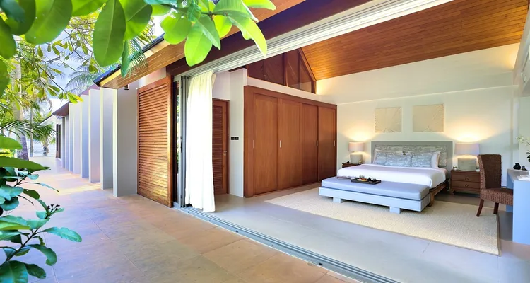 Baan Kilee - 5-Bed 5-Bath Villa_13