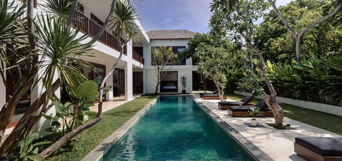 Villa Amara Pradi_2