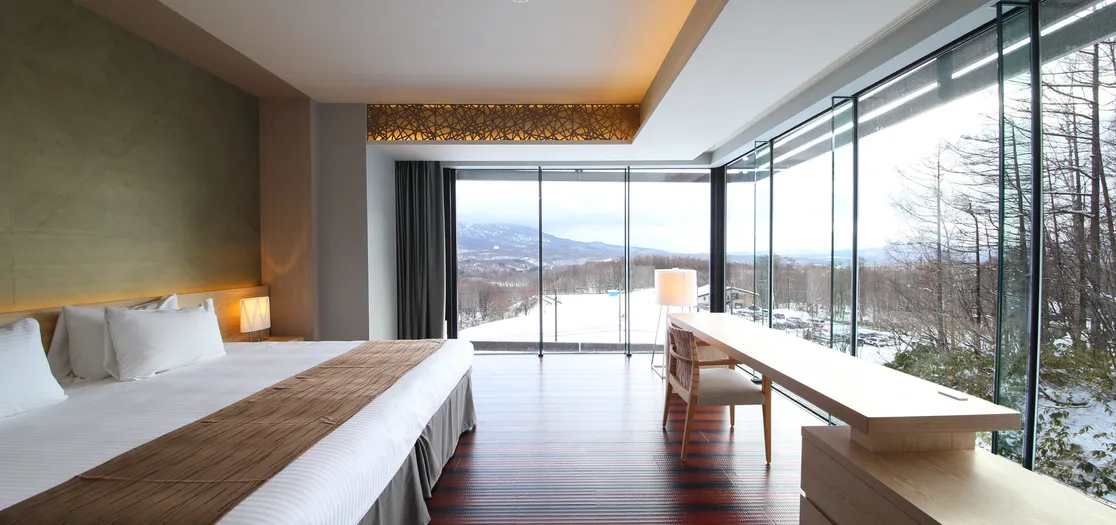 AYA Niseko_16