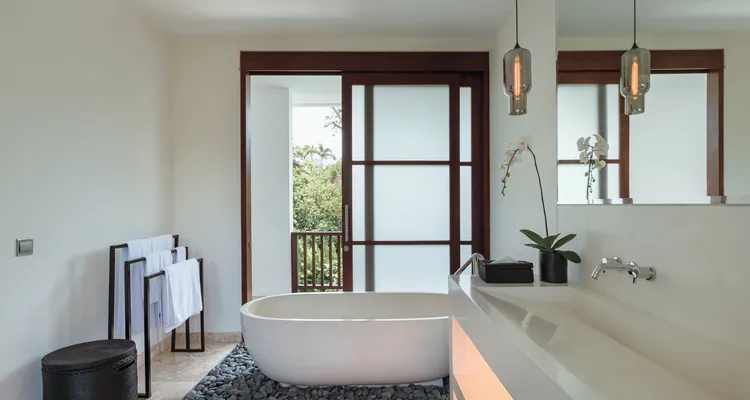 Villa Amara Pradi - 4-Bed 5-Bath Villa_6