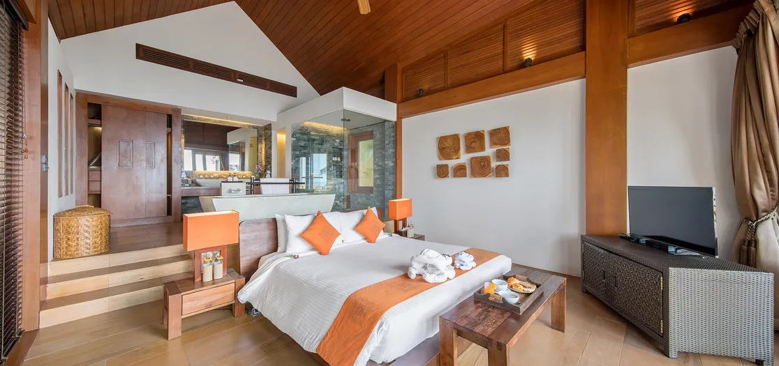 Baan Hinta_10