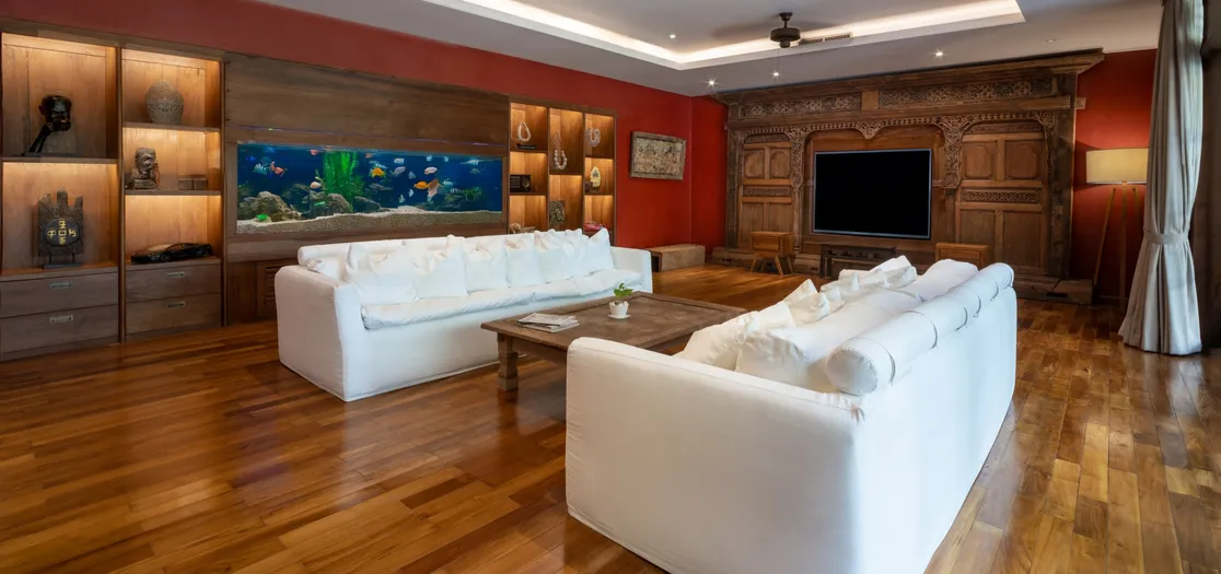 Villa Kapungkur_16