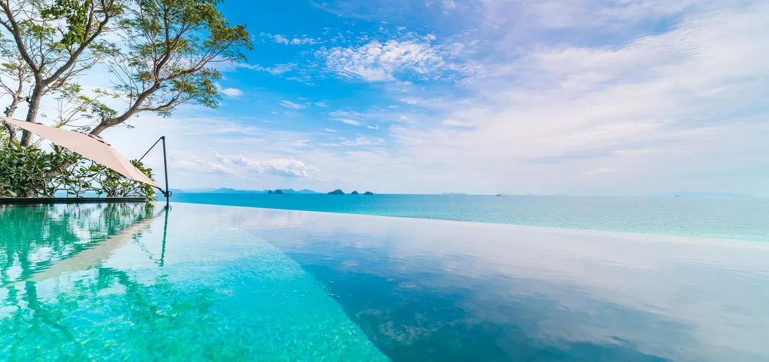 The Headland Villa 3_4